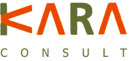 Logo Kara Consult